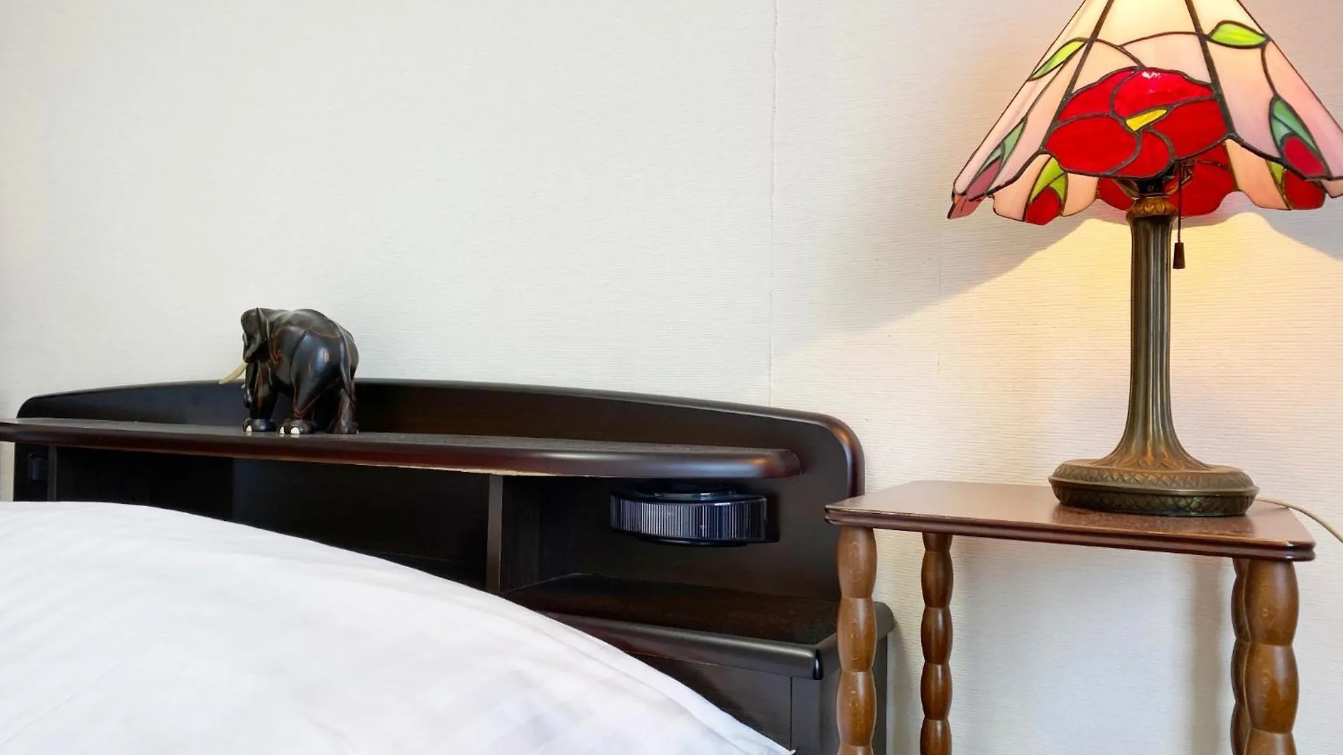 קאמי-פוראנו Shirokane Freeport Hotel - Vacation Stay 84725 יפן